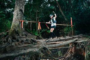 BIB: 
                            <button type="button" onclick="openModal(27324675)" class="btn btn-primary btn-sm float-right btn-popup" data-toggle="modal" data-target=".modal-high-quality">
                        <i class="fas fa-shopping-cart"></i> Add to Cart
                    </button>
                                            <button type="button" onclick="isThisMe(27324675, true)" class="btn btn-success btn-sm float-right btn-popup btn-isme hidden" data-toggle="tooltip" data-placement="bottom" title="นี่คือรูปของคุณใช่ไหม คลิกที่นี่เพื่อเอาเข้าอัลบั้ม">
                        <i class="fas fa-plus"></i> Add to album
                    </button>
                    <button type="button" onclick="isThisMe(27324675, false)" class="btn btn-warning btn-sm float-right btn-popup btn-isnotme hidden">
                        <i class="fas fa-ban"></i> Remove from album
                    </button>